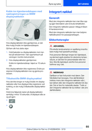 Page 85