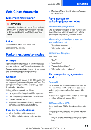 Page 93