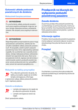 Page 191