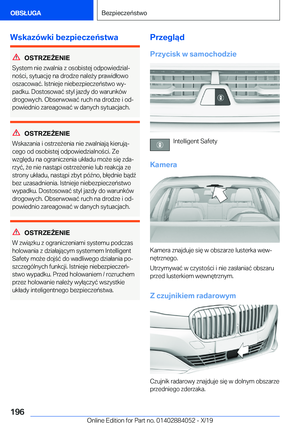 Page 196