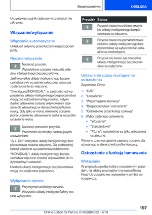 Page 197