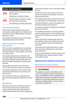Page 198