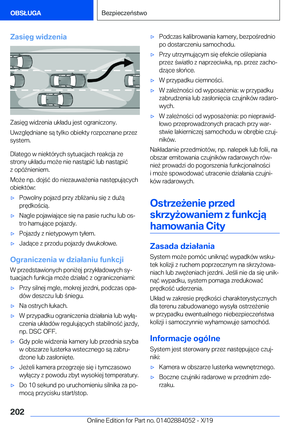 Page 202