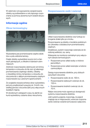 Page 211