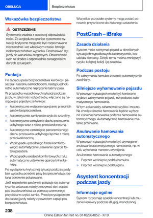 Page 238