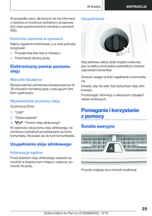 Page 29