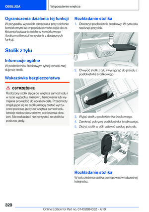 Page 328