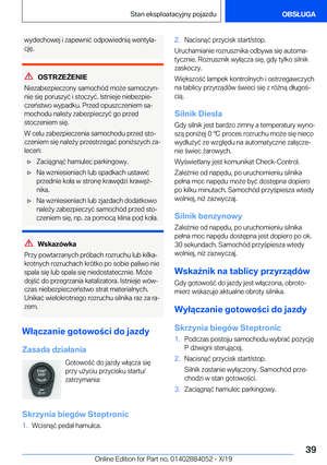 Page 39