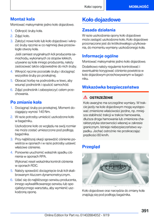 Page 391