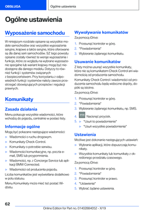 Page 62