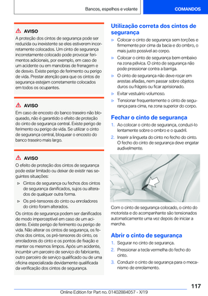 Page 117