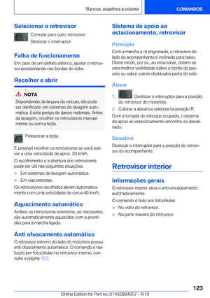Page 123