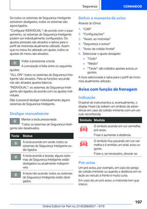 Page 197