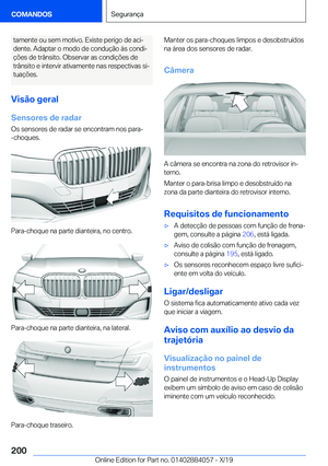 Page 200