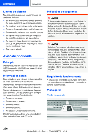 Page 226