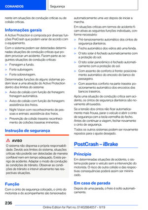Page 236