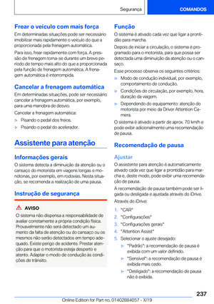 Page 237