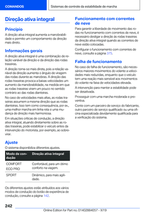 Page 242