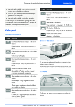 Page 249