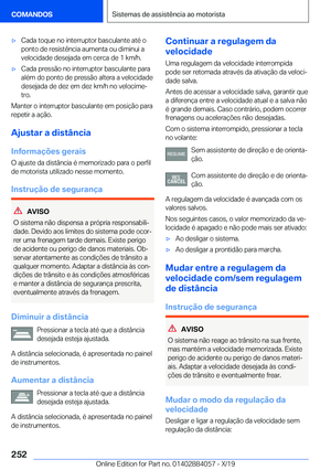 Page 252