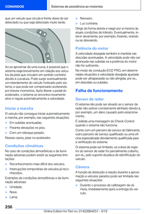 Page 256