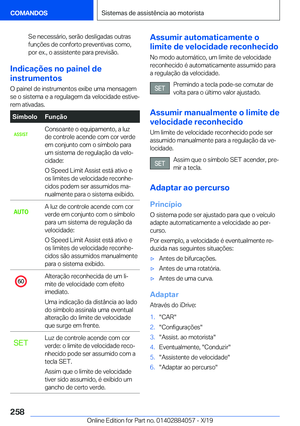 Page 258