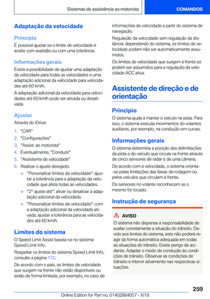 Page 259