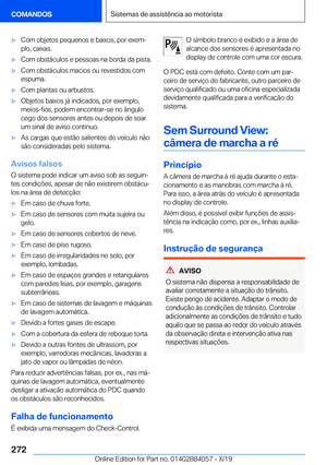 Page 272