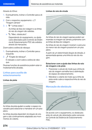 Page 274