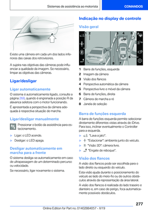 Page 277