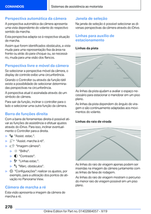 Page 278