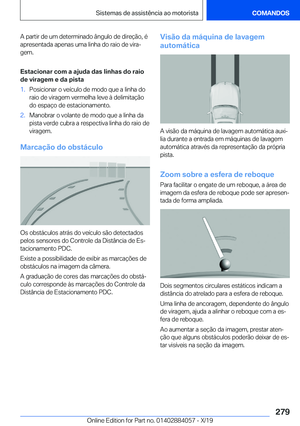 Page 279