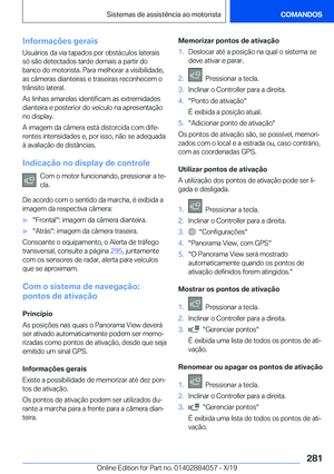 Page 281