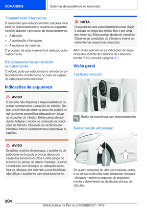 Page 284