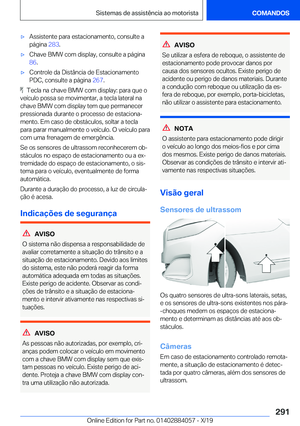 Page 291
