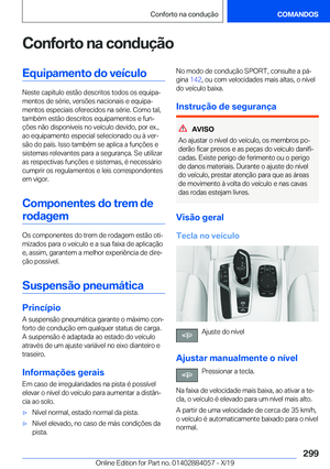 Page 299