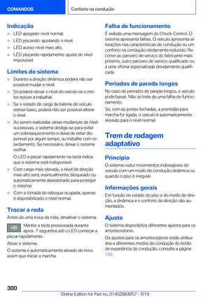 Page 300