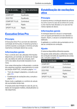 Page 301