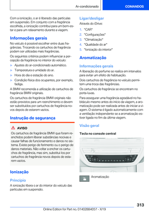 Page 313
