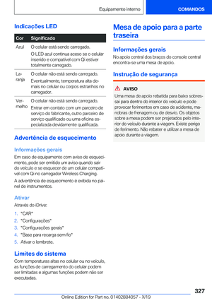 Page 327