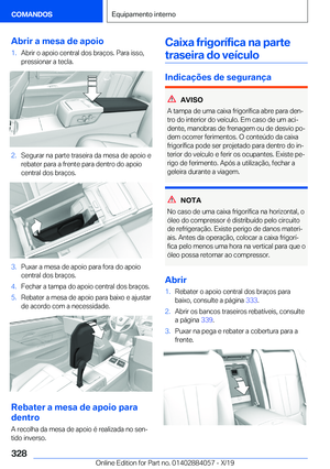 Page 328