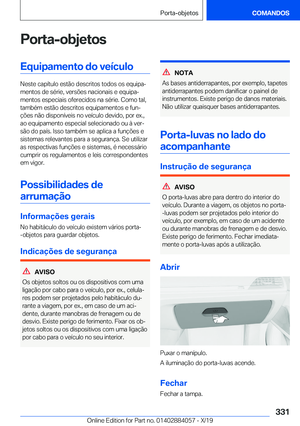 Page 331