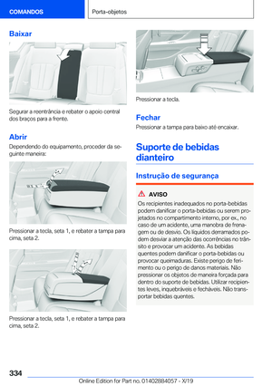 Page 334
