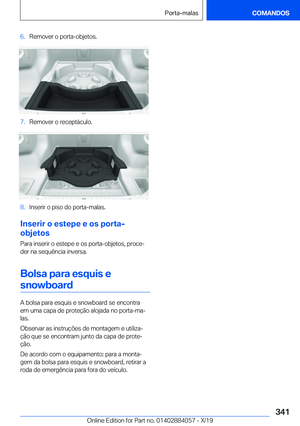 Page 341
