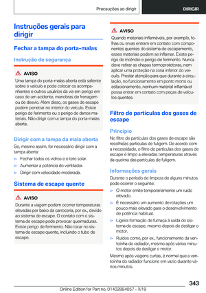 Page 343