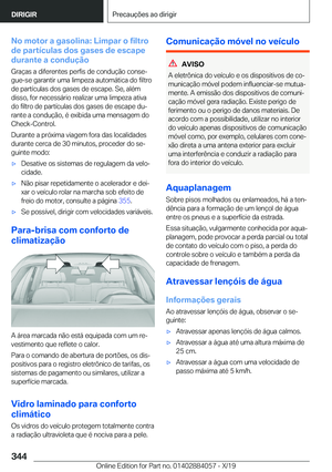 Page 344