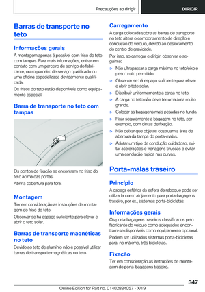 Page 347