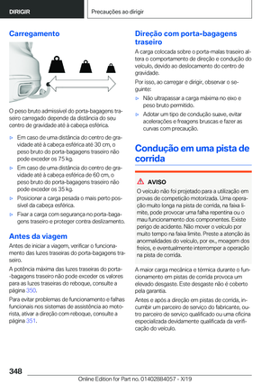 Page 348