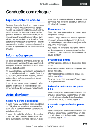 Page 349
