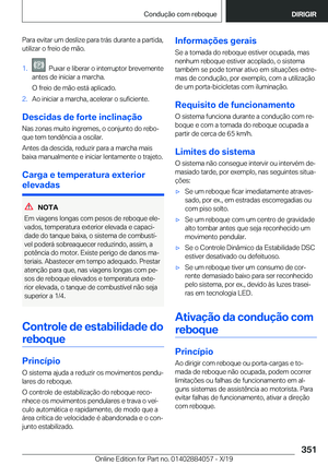 Page 351